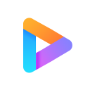 Herunterladen  Mi Video - Video player