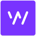 Herunterladen  Whisper
