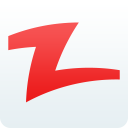 Herunterladen  Zapya - File Transfer, Share