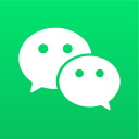 Herunterladen  WeChat