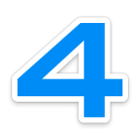 Herunterladen  4shared