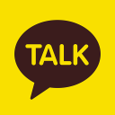 Herunterladen  KakaoTalk: Messenger