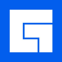 Herunterladen  Facebook Gaming: Watch, Play, and Connect