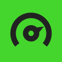 Herunterladen  Razer Cortex Games: Rewards