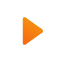 Herunterladen  OK Video