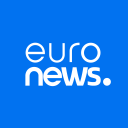 Herunterladen  Euronews: Aktuelle Nachrichten