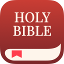 Herunterladen  Bibel App, inkl. Hörbibeln