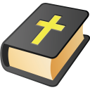 Herunterladen  MyBible - Bibel
