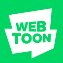 Herunterladen  WEBTOON