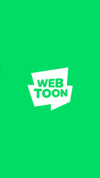 Herunterladen WEBTOON Comics für Android Bildschirmfoto 7