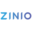 Herunterladen  ZINIO - Digitale Zeitschriften