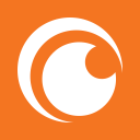 Herunterladen  Crunchyroll
