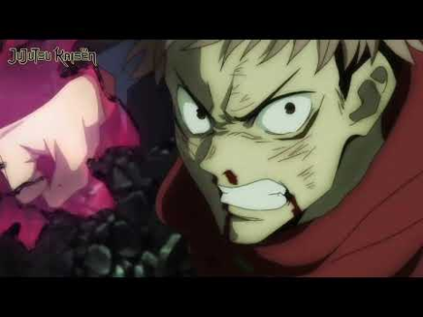 Herunterladen Crunchyroll Unterhaltung für Android Bildschirmfoto 8