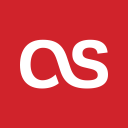 Herunterladen  Last.fm