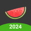 Herunterladen  Melon VPN - Secure Proxy VPN