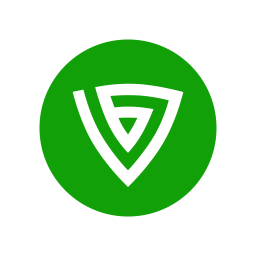Logo Browsec: Proxy & VPN Netzwerk