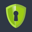 Herunterladen  RUSVPN – fast and secure VPN service for Android