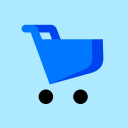 Herunterladen  Yandex.Prices
