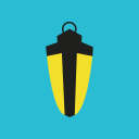 Herunterladen  Lantern: Fast, Secure VPN