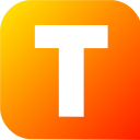 Herunterladen  Torrent Pro - Torrent Download