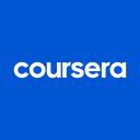 Herunterladen  Coursera: Learn career skills