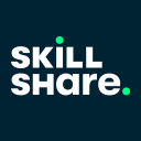 Herunterladen  Skillshare Online-Kurse