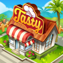 Herunterladen  Tasty Town