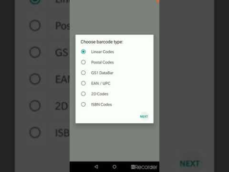 Herunterladen Tasty Town Gelegentlich für Android Bildschirmfoto 8