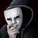 Herunterladen  I Am Innocent : Detektiv