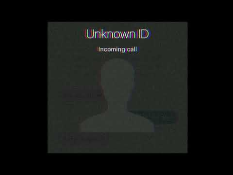 Herunterladen I Am Innocent : Detektiv Simulatoren für Android Bildschirmfoto 8