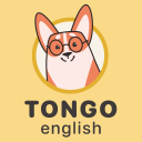 Herunterladen  Tongo - Lerne Englisch