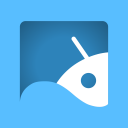 Herunterladen  App Inspector