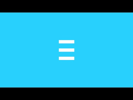 Herunterladen Peak - Gehirntraining Bildung für Android