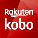 Herunterladen  Bücher Lesen - Kobo Books