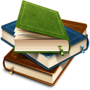 Herunterladen  Meine Bibliothek