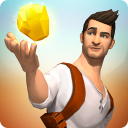 Herunterladen UNCHARTED: Fortune Hunter™