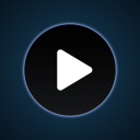 Herunterladen Poweramp