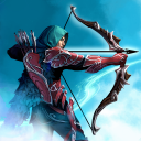 Herunterladen  Age of Magic: Turn Based RPG