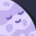 Herunterladen  Rabit: Gewohnheitsverfolgung