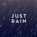 Herunterladen  Just Rain