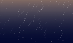 Herunterladen Just Rain Lebensstil für Android Bildschirmfoto 2