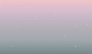 Herunterladen Just Rain Lebensstil für Android Bildschirmfoto 4