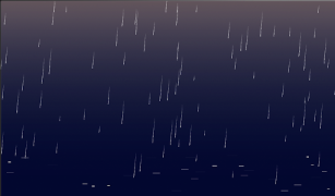 Herunterladen Just Rain Lebensstil für Android Bildschirmfoto 5