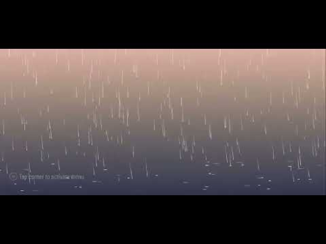Herunterladen Just Rain Lebensstil für Android Bildschirmfoto 6