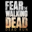 Herunterladen  Fear the Walking Dead:Dead Run