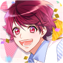 Herunterladen  A3! Otome Anime Game