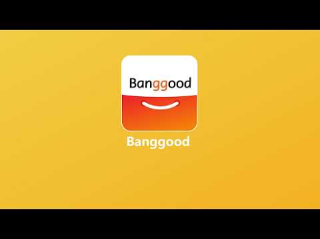 Herunterladen Banggood - Online Shopping Einkaufen für Android Bildschirmfoto 8