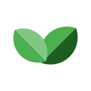 Herunterladen  Grow - Habit tracking