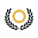 Herunterladen  Agora: The Worldwide Awards