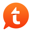 Herunterladen  Tapatalk